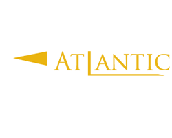 MIAMI FORKLIFT RENTALS